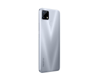 realme 7i 4+64GB Silver - 609468 - zdjęcie 4